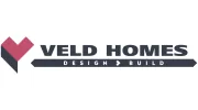 Veldhuisen Construction