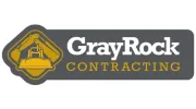 GrayRock Contracting