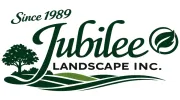 Jubilee Landscape