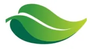 Southland Expressions Landscaping