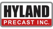 Hyland Precast