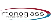 Monoglass