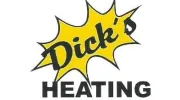 Dick's Heating