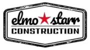 Elmo Starr Construction