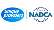 Unique Providers