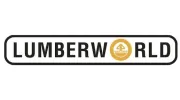 Lumberworld Operations