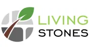 Living Stones
