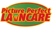 Picture Perfect Lawn Care