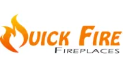 Quick Fire Fireplaces