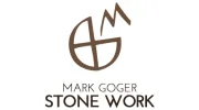 Mark Goger Stonework