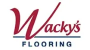 Wacky's Flooring