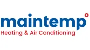Maintemp Heating & Air Conditioning