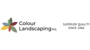 Colour Landscaping