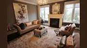 The Frugal Decorator