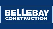 BelleBay Construction