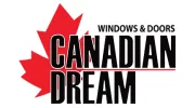 Canadian Dream Windows & Doors