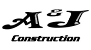 A & J Ventures Construction