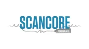 Scancore
