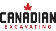 Canadian Excavating