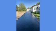 Canadian Paving Services