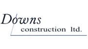 Downs Construction