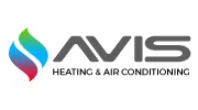 Avis Heating & Air Conditioning
