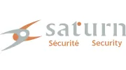 Saturn Security
