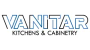 Vanitar Kitchens