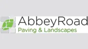Abbey Road Paving & Landscapes