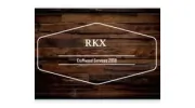 RKX Craftwood Services