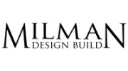 Milman Design Build