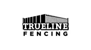 True Line Fencing