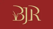 BJR Landscaping