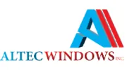 Altec Windows