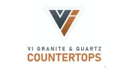 VI Granite