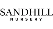 Sandhill Nursery
