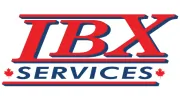 IBX Services