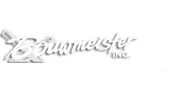 Bouwmeister Landscaping