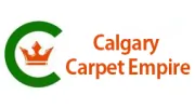 Empire Carpet
