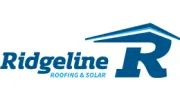 Ridgeline Roofing