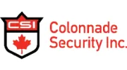 Colonnade Security