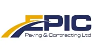 Epic Paving & Contracting