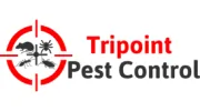 Tripoint Pest Control