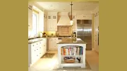 Pay Less Kitchens
