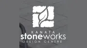 Kanata Stoneworks