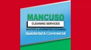 Mancuso Cleaning Services