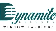 Dynamite Colours