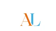 Alelegance Hardwood Flooring