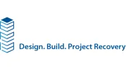 Blueprint Properties