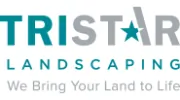 Tri-Star Landscaping